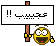 :عجيب: